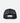 Rip Curl Boy's Wetsuit Icon Trucker — Black Blue