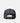 Rip Curl Boy's Eternal Shred Snap Back Cap - Black