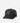 Wetsuit Icon Trucker - Midnight