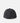 Rip Curl Men's Vaporcool Delta Flexfit Cap - Black