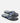 Rip Curl Men's Day Breaker Bloom Open Toe — Blue/Black