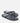 Rip Curl Men's Archive Bloom Open Toe - Washed Black