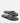 Rip Curl Men's Classic Surf Bloom Open Toe — Black
