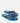 Rip Curl Men's Classic Surf Bloom Open Toe — Light Navy