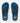Rip Curl Men's Classic Surf Bloom Open Toe — Light Navy