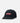 Rip Curl Boy's Eternal Shred Snap Back Cap - Black