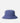 Stapler Wide Brim Hat Boy - Navy