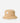 Wetty Icon Bucket Hat - Khaki