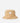 Wetty Icon Bucket Hat - Khaki