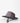 Weekender Mid Brim Hat - Smokey Grape