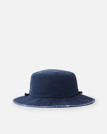 Weekender Mid Brim Hat