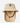 Surf Series Hat - Khaki