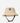 Surf Series Hat - Khaki