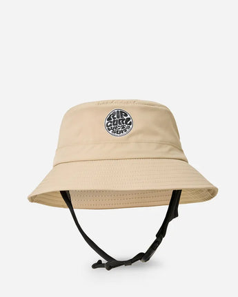 Surf Series Hat - Khaki