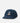 Rip Curl Men's Search SB Cap - Navy