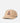 Search SB Cap - Khaki