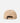 Search SB Cap - Khaki