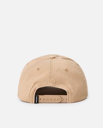 Search SB Cap - Khaki