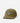 Diamond 2.0 Adj Cap - Olive