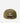 Diamond 2.0 Adj Cap - Olive