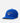 Rip Curl Men's Diamond 2.0 Adjustable Cap - Blue