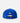 Rip Curl Men's Diamond 2.0 Adjustable Cap - Blue
