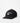 Rip Curl Men's Diamond 2.0 Adjustable Cap - Black