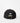Rip Curl Men's Diamond 2.0 Adjustable Cap - Black