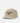 Rip Curl Men's Diamond 2.0 Adjustable Cord Cap - Khaki/Sand