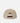 Rip Curl Men's Diamond 2.0 Adjustable Cord Cap - Khaki/Sand