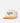 Rip Curl Men's Diamond 2.0 Adjustable Cap - Yellow/Bone