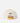 Rip Curl Men's Diamond 2.0 Adjustable Cap - Yellow/Bone
