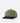 Rip Curl Men's Diamond 2.0 Adjustable Cap — Sage