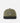 Rip Curl Men's Diamond 2.0 Adjustable Cap — Sage