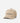Pill Flexfit Cap - Khaki