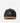 Tepan 2.0 Flexfit Cap - Black/Tan