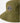 Road Trippin Mid Brim Hat - Olive