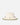 Photo 5, back view: Rip Curl Men's Road Trippin Mid Brim Hat in Bone, rear view showing small label and olive brim trim