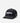 Nu Dose ADJ Cap - Black