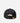 Nu Dose ADJ Cap - Black