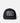 Rip Curl Men's Pacific Rinse Snap Back Cap - Black