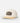 Rip Curl Men's Pacific Rinse Snap Back Cap - Bone/Khaki