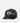 Rip Curl Men's Pacific Rinse Trucker Hat - Black