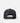 Rip Curl Men's Pacific Rinse Trucker Hat - Black
