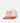 Rip Curl Men's Pacific Rinse Trucker - Baked Clay