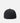 Rip Curl Men's Pacific Rinse Flexfit Cap - Black