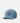 Rip Curl Men's Pacific Rinse Flexfit Cap - Bluefin