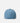 Rip Curl Men's Pacific Rinse Flexfit Cap - Bluefin