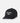 Rip Curl Men's Fadeout Flexfit Cap - Black