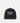 Rip Curl Men's Fadeout Flexfit Cap - Black